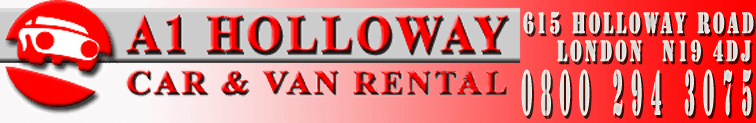 banner hire