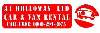 hire logo