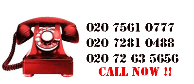 call to hire