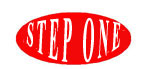 easy to rent step one