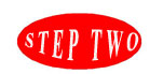 easy to rent step one